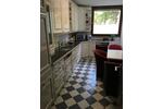 Erdgeschoßwohnung Nürnberg Schnepfenreuth - 3 Zimmer, 93 m&sup2;, 369.000&euro; | Angebot:26187446