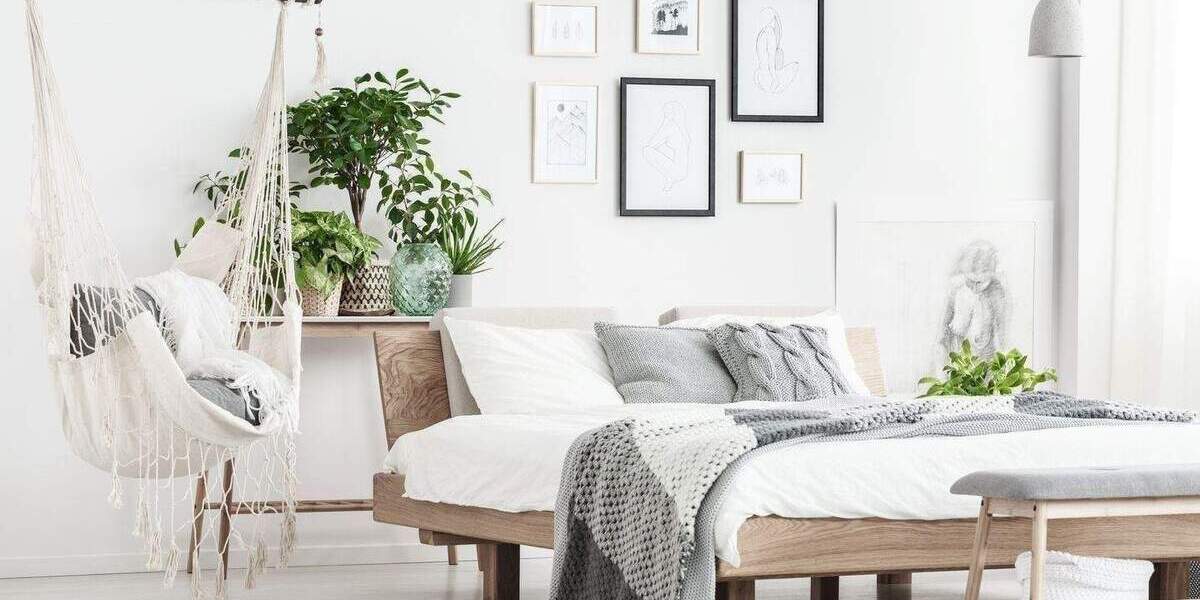 EINFACH NUR WOHLFÜHLEN! Helle 4-Zi-Eck-Whg. mit gr. Balkon, Tageslichtbad & Gäste-WC! Sie erhalten sogar noch den KfW-Zuschuss in Höhe von 26.250€! 4 zimmer