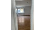 Etagenwohnung Schnaittach - 3 Zimmer, 86 m&sup2;, 1.050&euro; | Angebot:27609831