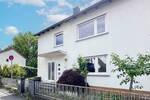 Doppelhaushälfte Nürnberg Reichelsdorf - 5 Zimmer, 130 m&sup2;, 449.000&euro; | Angebot:26741683