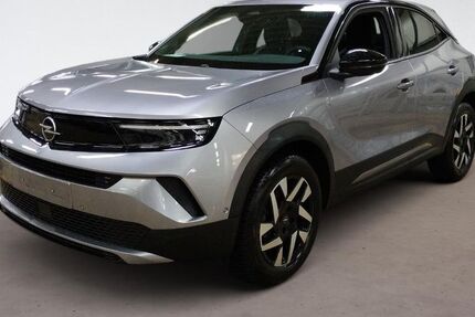 Opel Mokka 38.808 km 19.999 &euro; Röthenbach a. d. Pegnitz 90552