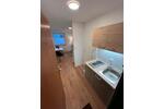 Etagenwohnung Nürnberg Schnepfenreuth - 1 Zimmer, 17 m&sup2;, 590&euro; | Angebot:26690712