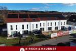Reihenmittelhaus Postbauer-Heng Heng - 5 Zimmer, 131 m&sup2;, 525.000&euro; | Angebot:24038332
