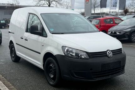 VW Caddy 240.000 km 2.790 &euro; Grosshabersdorf 90613