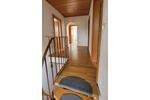 Erdgeschoßwohnung Erlangen Alterlangen - 4 Zimmer, 99 m&sup2;, 890&euro; | Angebot:26417039
