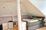 Etagenwohnung Fürth Weikershof - 3 Zimmer, 92 m&sup2;, 990&euro; | Angebot:26796666