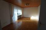 Mehrfamilienhaus, Wohnhaus Schwaig b. Nürnberg Behringersdorf - 6 Zimmer, 200 m&sup2;, 630.000&euro; | Angebot:25862773