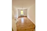 Etagenwohnung Nürnberg Gleißhammer - 2 Zimmer, 57 m&sup2;, 850&euro; | Angebot:26413609