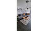 Etagenwohnung Allersberg Eismannsdorf - 2 Zimmer, 66 m&sup2;, 1.090&euro; | Angebot:26464305