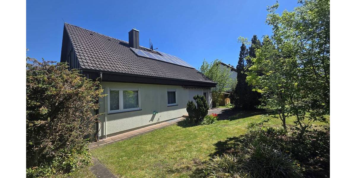 Grundstück Roßtal - 290.000&euro; | Angebot:26529330