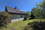Grundstück Roßtal - 290.000&euro; | Angebot:26529330
