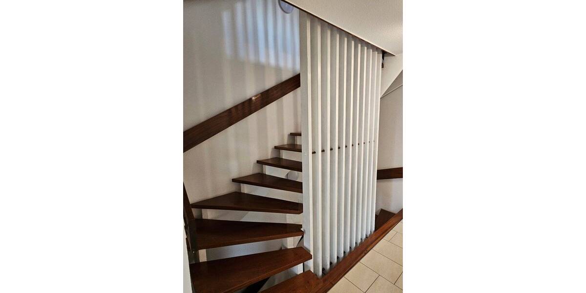 Doppelhaushälfte Nürnberg Ziegelstein - 5 Zimmer, 160 m&sup2;, 1.820&euro; | Angebot:26917459