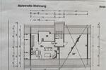 Maisonettenwohnung Nürnberg Rabus - 3 Zimmer, 120 m&sup2;, 345.000&euro; | Angebot:26074048
