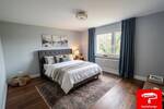 Etagenwohnung Langenzenn - 3 Zimmer, 78 m&sup2;, 215.000&euro; | Angebot:26203986
