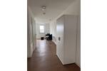 Etagenwohnung Fürth Innenstadt - 1 Zimmer, 35 m&sup2;, 600&euro; | Angebot:26826154