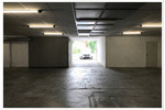 Gewerbeobjekt Roth - 2.800&euro; | Angebot:25666735