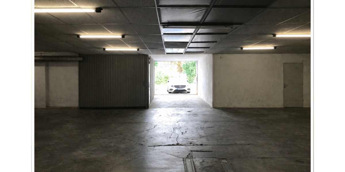 Gewerbeobjekt Roth - 2.900&euro; | Angebot:25666735