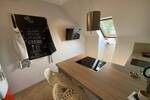 Doppelhaushälfte Neunkirchen - 5 Zimmer, 159 m&sup2;, 567.000&euro; | Angebot:25692191