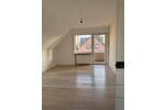 Etagenwohnung Nürnberg Laufamholz - 2 Zimmer, 55 m&sup2;, 810&euro; | Angebot:26188302