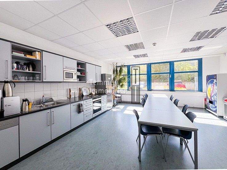 Gewerbeobjekt Cadolzburg - 7.325.000&euro; | Angebot:24916578