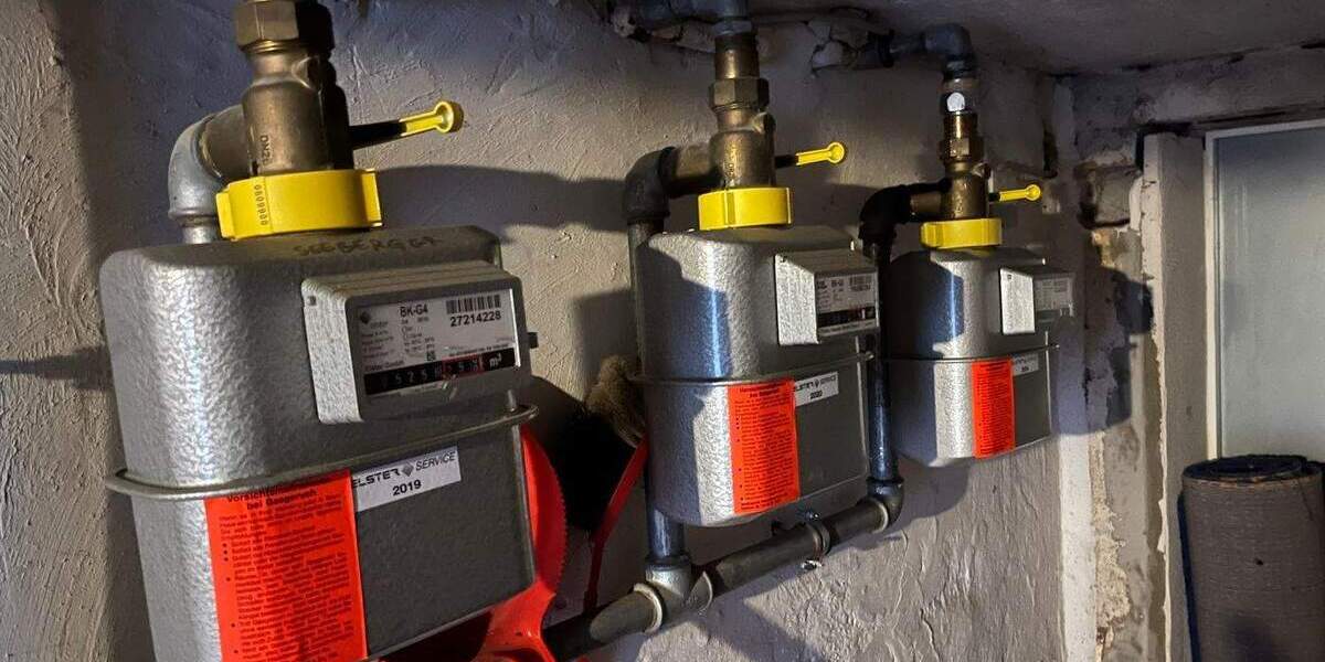 Mehrfamilienhaus, Wohnhaus Stein bei Nürnberg Oberweihersbuch - 1.780.000&euro; | Angebot:25663164