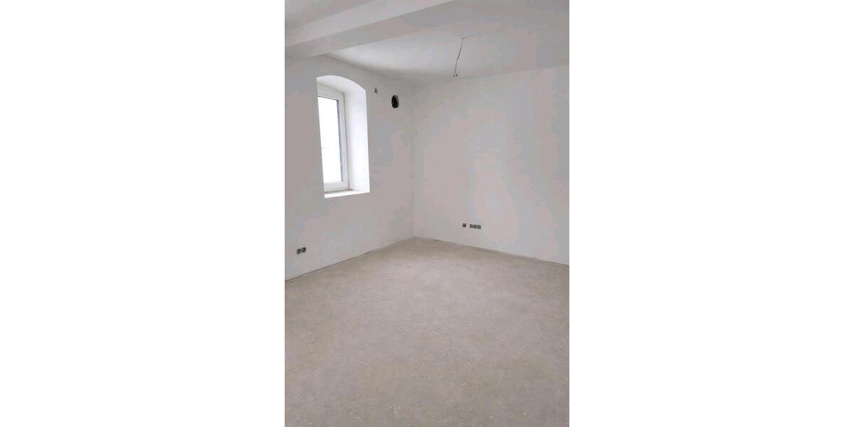 Luxuriöse Erdgeschosswohnung 2 zimmer