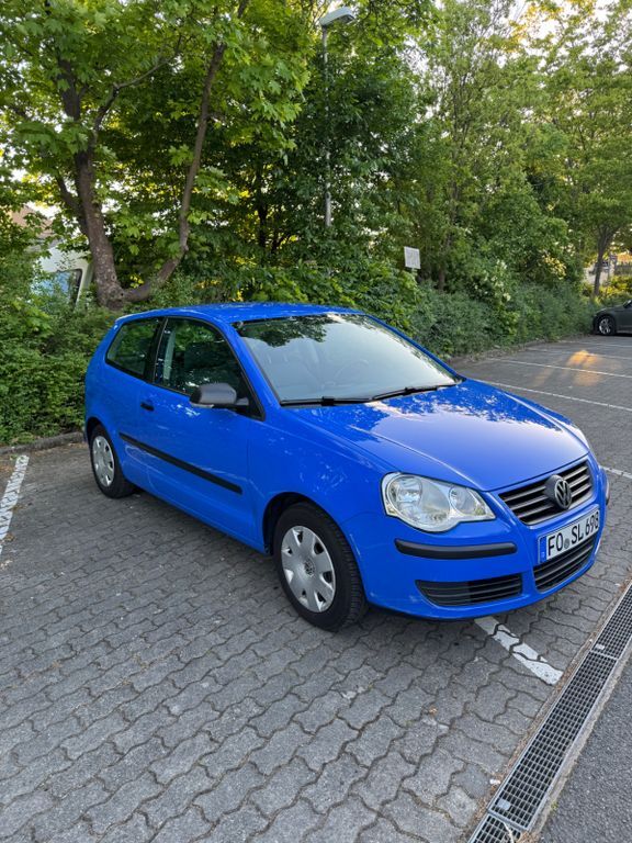 Polo