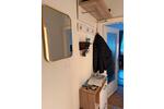 Etagenwohnung Nürnberg Gärten bei Wöhrd - 1 Zimmer, 31 m&sup2;, 680&euro; | Angebot:26413569