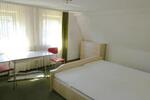 Einfamilienhaus Nürnberg Altenfurt - 5 Zimmer, 131 m&sup2;, 439.000&euro; | Angebot:25959182