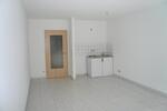 Etagenwohnung Nürnberg Eberhardshof - 1 Zimmer, 30 m&sup2;, 535&euro; | Angebot:27570744