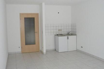 Wohnung Nürnberg Eberhardshof - 1 Zimmer, 30 m&sup2;, 535&euro; | Angebot:27570744