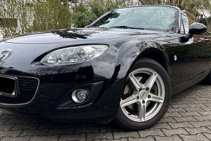 Mazda MX-5 61.929 km 14.900 &euro; Fürth 90765