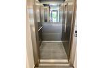 Terrassenwohnung Roth - 2 Zimmer, 66 m&sup2;, 925&euro; | Angebot:23567255