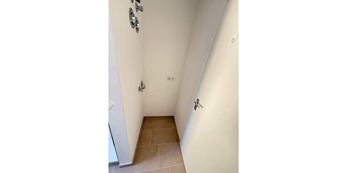 Etagenwohnung Fürth Südstadt - 3 Zimmer, 75 m&sup2;, 275.000&euro; | Angebot:26217636