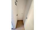 Etagenwohnung Fürth Südstadt - 3 Zimmer, 75 m&sup2;, 275.000&euro; | Angebot:26217636