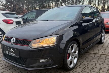 VW Polo 74.800 km 13.400 &euro; Wendelstein 90530