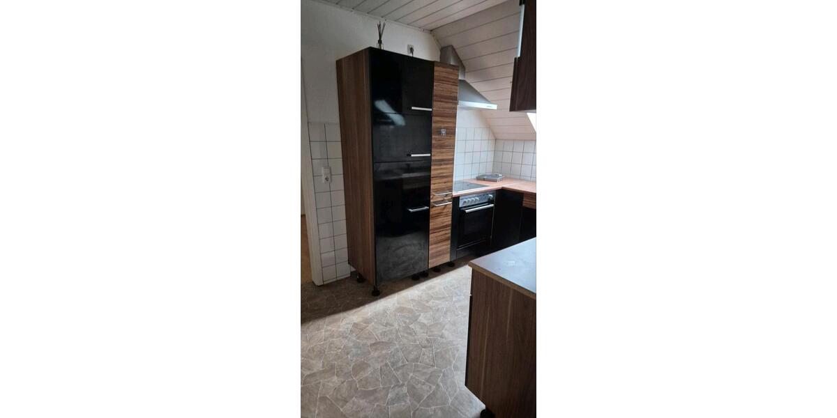 Etagenwohnung Erlangen Alterlangen - 2 Zimmer, 58 m&sup2;, 650&euro; | Angebot:25755044
