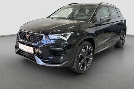Cupra Ateca 28.815 km 28.980 &euro; Cadolzburg 90556