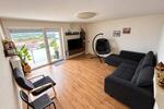 Etagenwohnung Fürth Eigenes Heim - 3 Zimmer, 82 m&sup2;, 1.333&euro; | Angebot:27540076