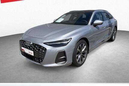 Audi A6 27.980 km 50.780 &euro; Roth 91154