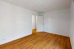 Etagenwohnung Nürnberg Zerzabelshof - 3 Zimmer, 76 m&sup2;, 1.260&euro; | Angebot:26797797