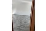 Dachgeschoßwohnung Herzogenaurach - 3 Zimmer, 76 m&sup2;, 305.000&euro; | Angebot:26236061