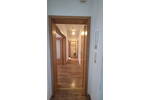 Etagenwohnung Fürth Innenstadt - 2 Zimmer, 77 m&sup2;, 785&euro; | Angebot:26015836