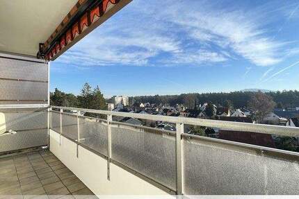 Wohnung Röthenbach - 2 Zimmer, 154.000&euro; | Angebot:25743121