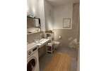 Etagenwohnung Nürnberg Laufamholz - 4 Zimmer, 96 m&sup2;, 660.950&euro; | Angebot:26842173