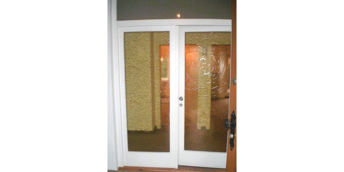 2 - FH mit großem Garten und Potential Nürnberg - Schweinau Haus kaufen 7 zimmer