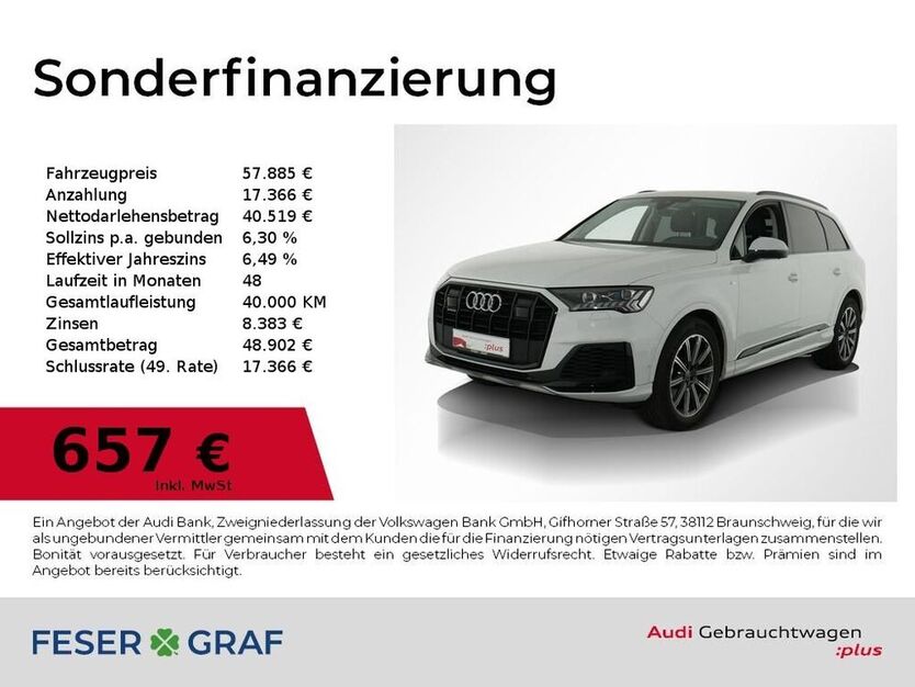 Q7