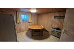 Doppelhaushälfte Hersbruck - 7 Zimmer, 190 m&sup2;, 449.000&euro; | Angebot:26221843
