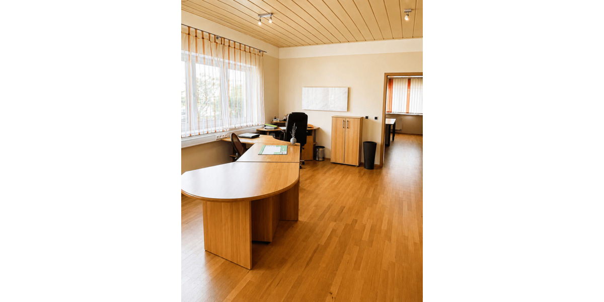 Gewerbeobjekt Nürnberg Laufamholz - 1.795.000&euro; | Angebot:26840846