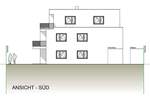 Etagenwohnung Nürnberg / Laufamholz Laufamholz - 3 Zimmer, 94 m&sup2;, 608.500&euro; | Angebot:25660558